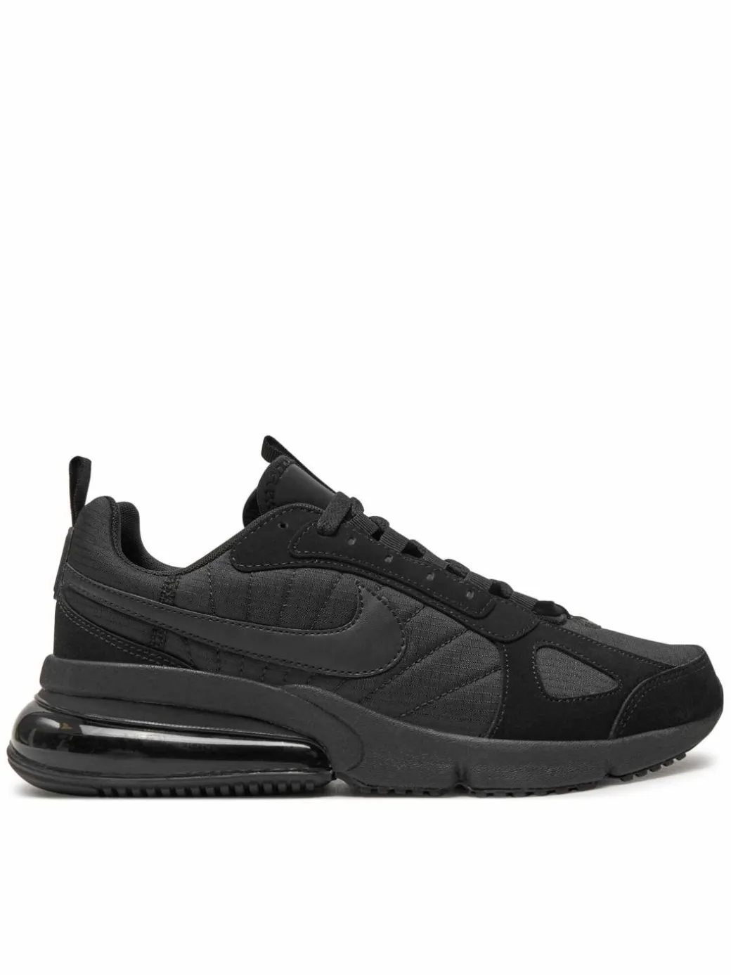 Sneakers Air Max 270 Futura AO1569 005 Nero