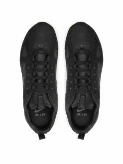 Sneakers Air Max 270 Futura AO1569 005 Nero