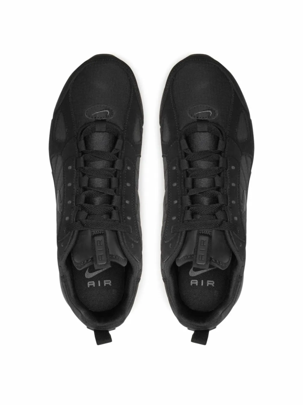 Sneakers Air Max 270 Futura AO1569 005 Nero