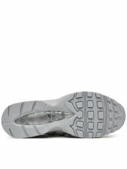 Sneakers Air Max 95 HM8755 002 Grigio