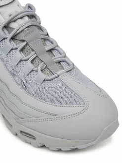 Sneakers Air Max 95 HM8755 002 Grigio