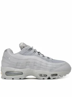 Sneakers Air Max 95 HM8755 002 Grigio