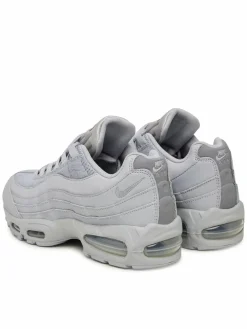 Sneakers Air Max 95 HM8755 002 Grigio