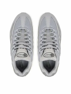 Sneakers Air Max 95 HM8755 002 Grigio