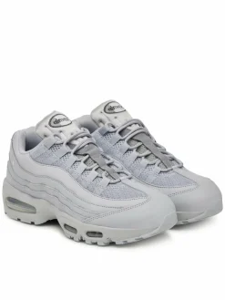 Sneakers Air Max 95 HM8755 002 Grigio