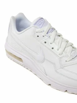 Sneakers Air Max Ltd 3 687977 111 Bianco
