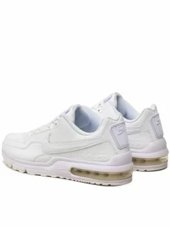 Sneakers Air Max Ltd 3 687977 111 Bianco