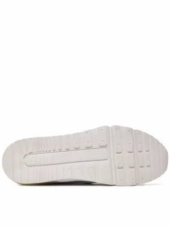 Sneakers Air Max Ltd 3 687977 111 Bianco