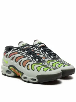 Sneakers Air Max Plus Drift FD4290 Grigio