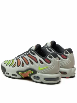 Sneakers Air Max Plus Drift FD4290 Grigio