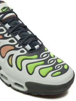 Sneakers Air Max Plus Drift FD4290 Grigio