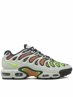 Sneakers Air Max Plus Drift FD4290 Grigio