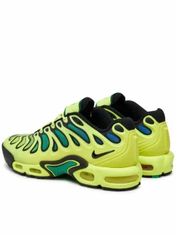 Sneakers Air Max Plus Drift FD4290 700 Giallo