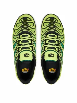 Sneakers Air Max Plus Drift FD4290 700 Giallo