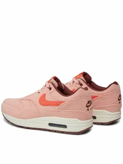 Sneakers Air Max 1 Prm FB8915 600 Rosa
