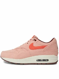 Sneakers Air Max 1 Prm FB8915 600 Rosa