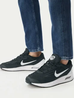 Sneakers Air Max Verse FV1302 003 Nero