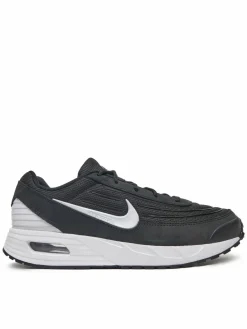 Sneakers Air Max Verse FV1302 003 Nero