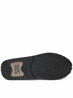 Sneakers Air Max Verse FV1302 003 Nero