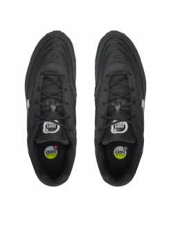 Sneakers Air Max Verse FV1302 003 Nero