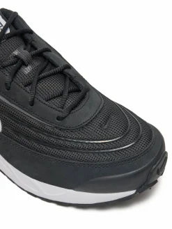 Sneakers Air Max Verse FV1302 003 Nero
