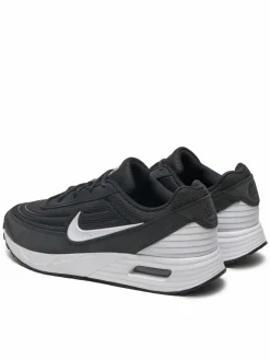 Sneakers Air Max Verse FV1302 003 Nero