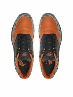 Sneakers Air Safari HM3818 Marrone