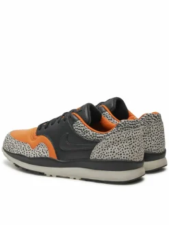 Sneakers Air Safari HM3818 Marrone