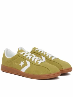 Sneakers All Star Classic Trainer​ A18836C Verde