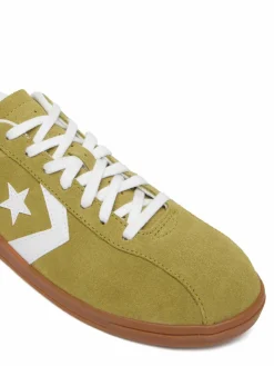 Sneakers All Star Classic Trainer​ A18836C Verde