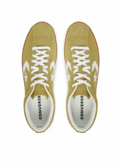 Sneakers All Star Classic Trainer​ A18836C Verde