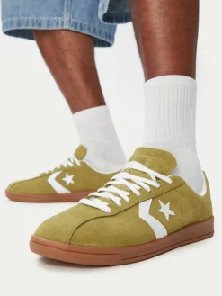 Sneakers All Star Classic Trainer​ A18836C Verde