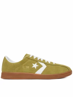 Sneakers All Star Classic Trainer​ A18836C Verde