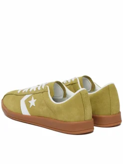 Sneakers All Star Classic Trainer​ A18836C Verde