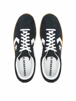 Sneakers All Star Classic Trainer A16534C Nero