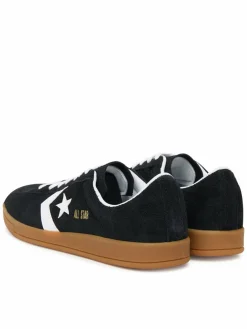 Sneakers All Star Classic Trainer A16534C Nero