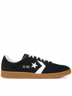 Sneakers All Star Classic Trainer A16534C Nero