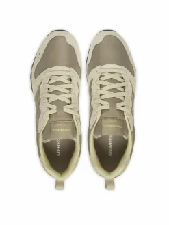 Sneakers Alpine 83 Sneaker J007339 Grigio