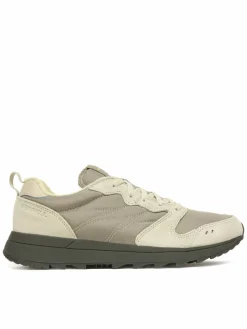 Sneakers Alpine 83 Sneaker J007339 Grigio