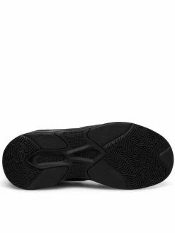 Sneakers AMPLIFY AQ95003M-B Nero