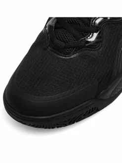 Sneakers AMPLIFY AQ95003M-B Nero