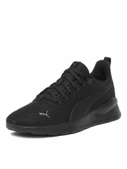 Sneakers Anzarun Lite 37112801 Nero