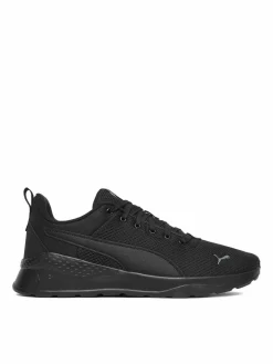 Sneakers Anzarun Lite 37112801 Nero