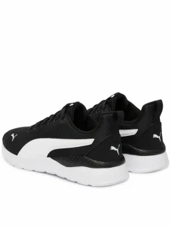 Sneakers Anzarun Lite 371128 02 Nero