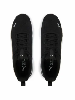 Sneakers Anzarun Lite 371128 02 Nero