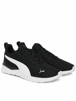 Sneakers Anzarun Lite 371128 02 Nero