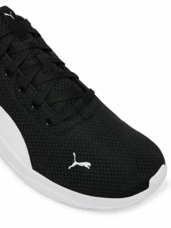 Sneakers Anzarun Lite 371128 02 Nero