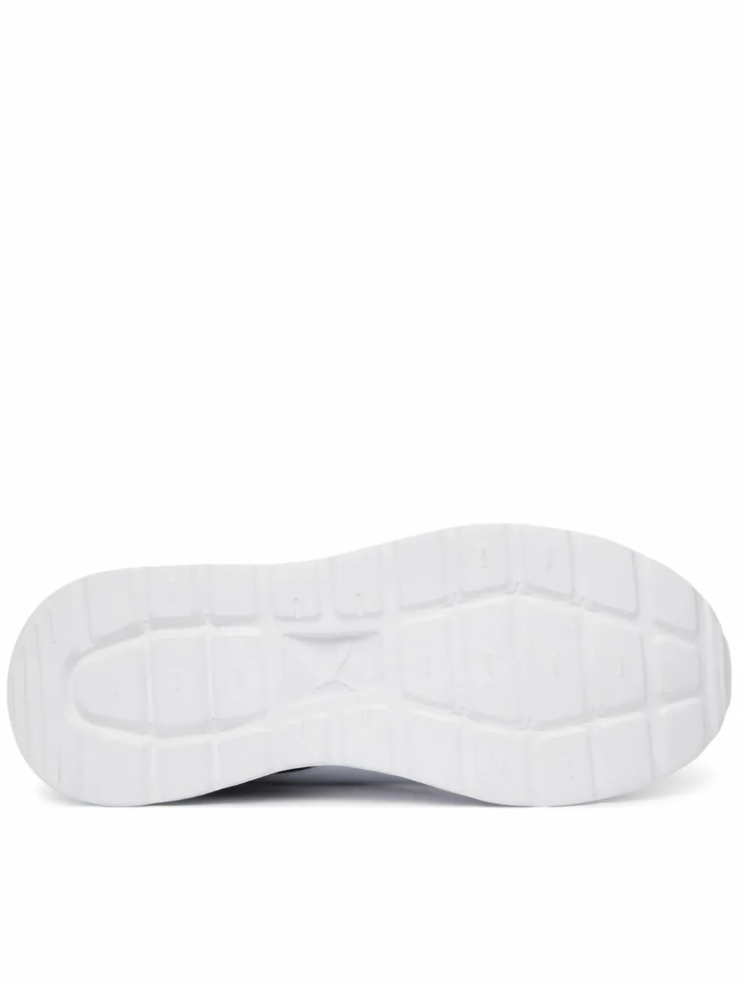 Sneakers Anzarun Lite 371128 02 Nero