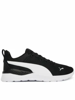 Sneakers Anzarun Lite 371128 02 Nero
