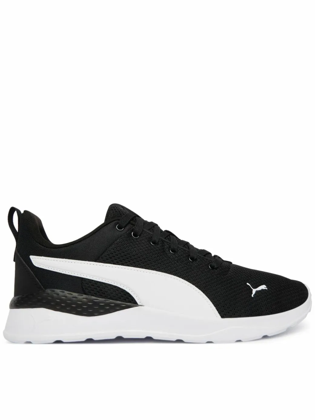 Sneakers Anzarun Lite 371128 02 Nero